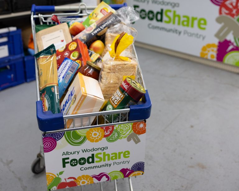 $25 Shop_Pantry-c