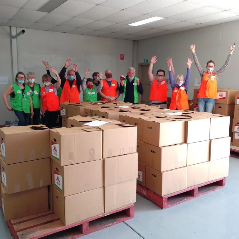 Albury Hamper Drive_9-Sept-2021 copy-c