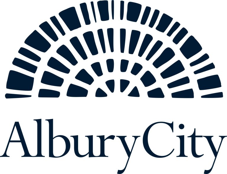 AlburyCity-Master-Logo-CMYK-C