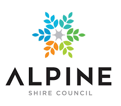 Alpine