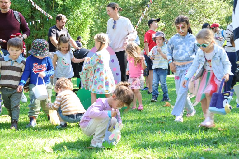 BEE Hunt 2026 _15