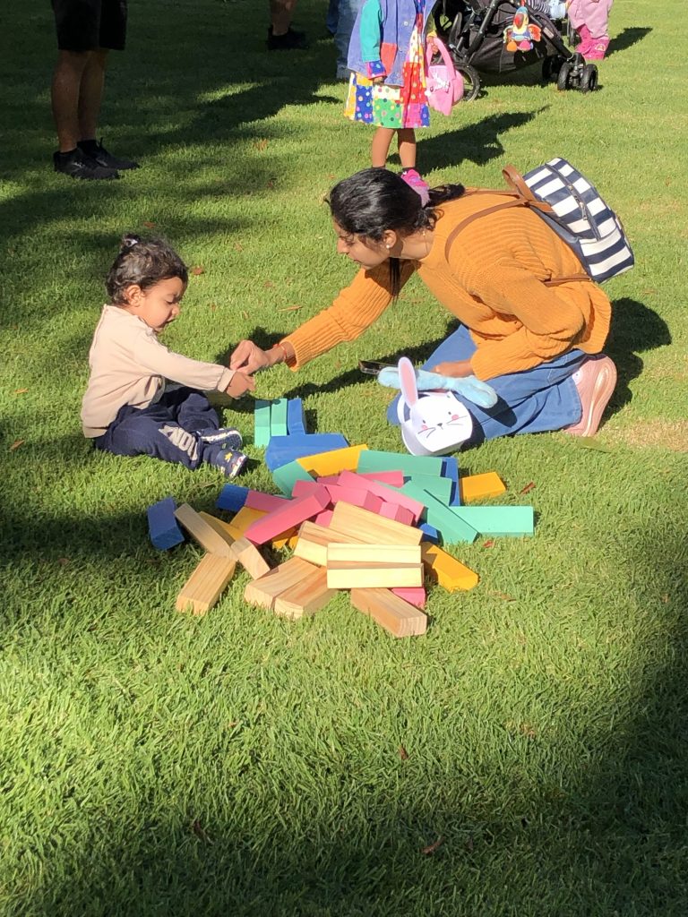 BEE Hunt 2026 _20