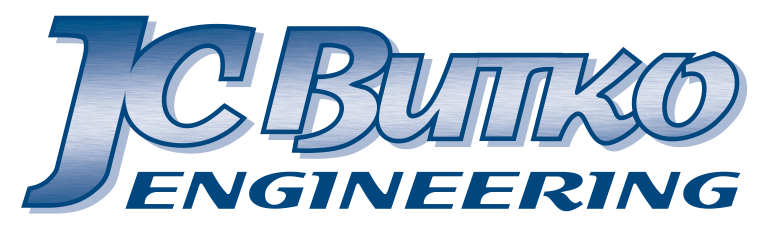 Butko Logo Final_Pms541 copy