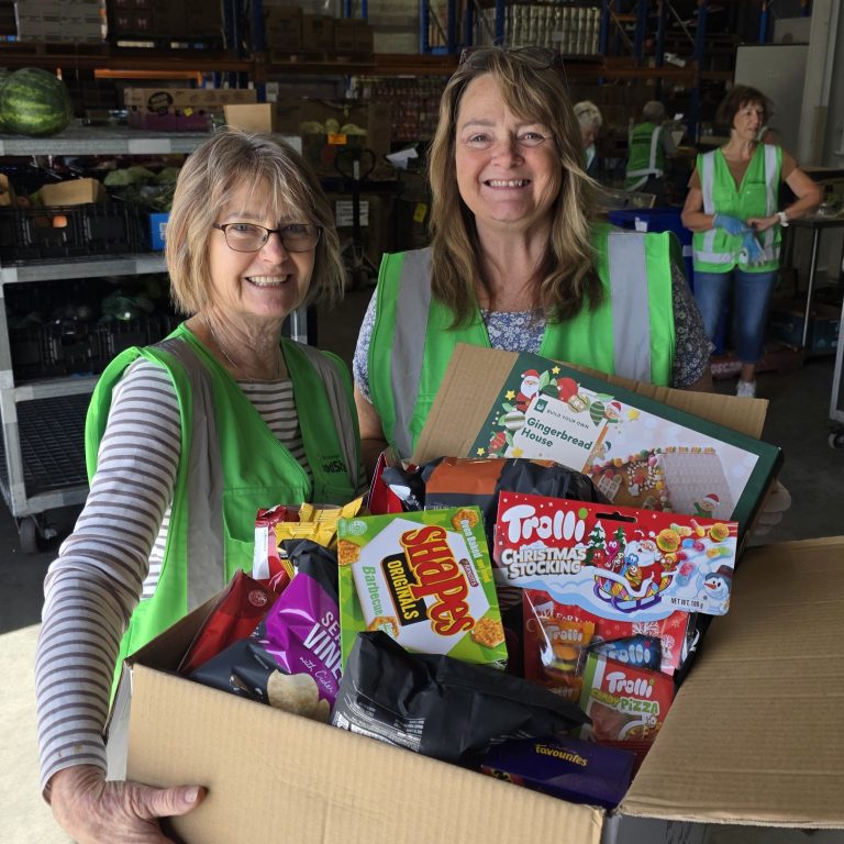 Coles Donor - sq