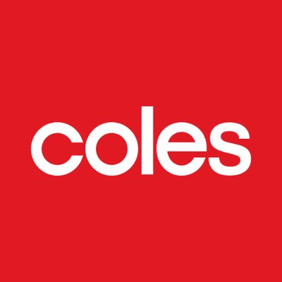 Coles_idd3OJdb08_0