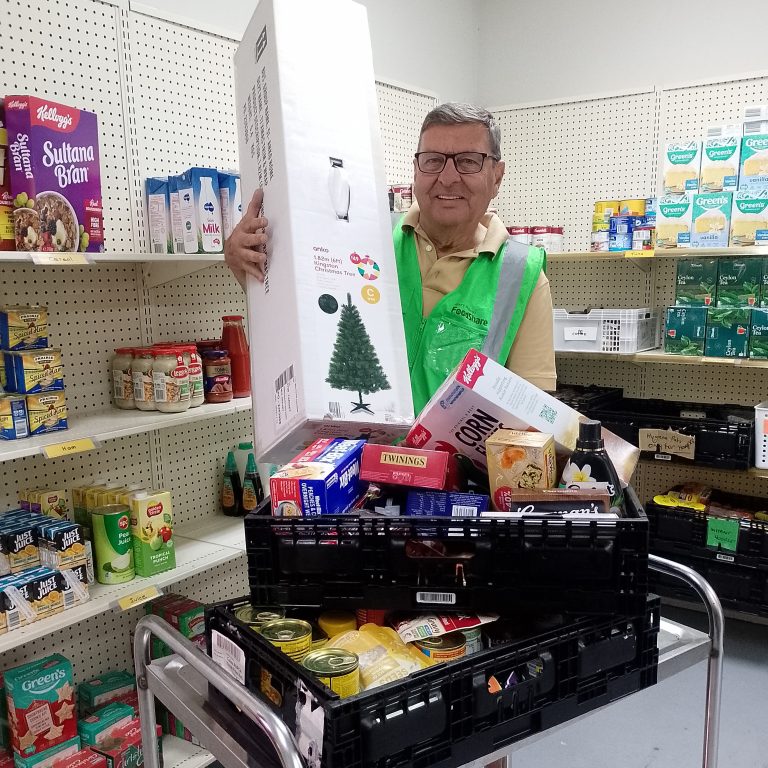 David_Pantry-sq