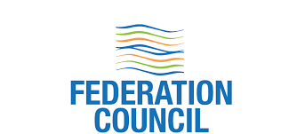 Federation