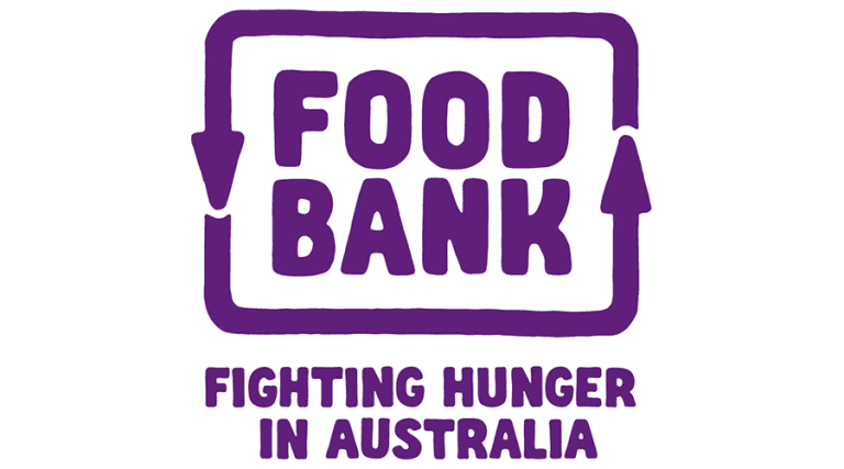 FoodBank