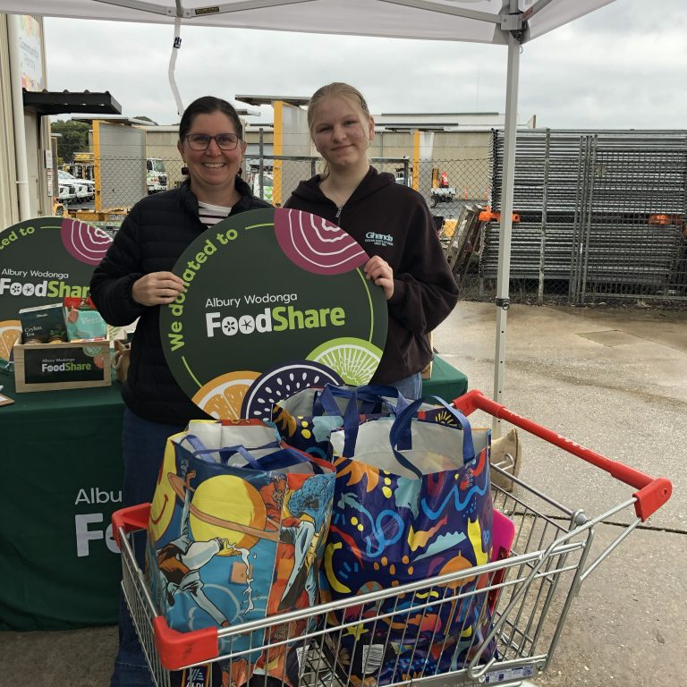 FoodDrive Donation_1-sq