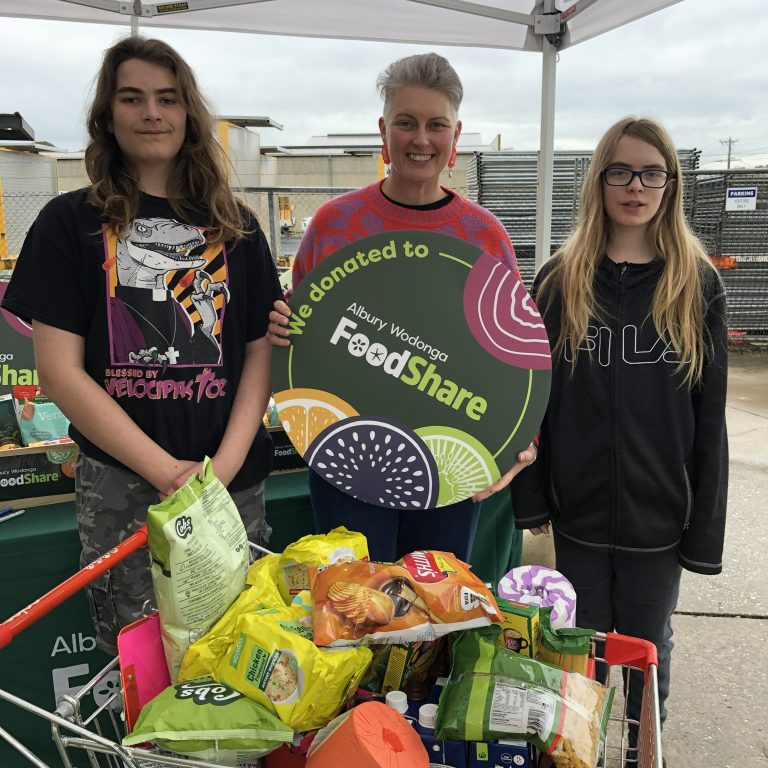 FoodDrive Donation_2-sq
