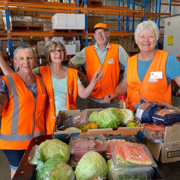 FoodShare Volunteers copy-c