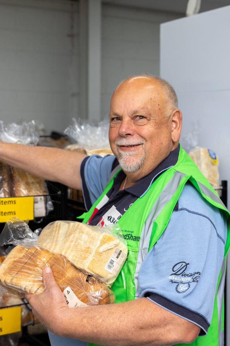 FoodShare_Volunteers 202512 - new