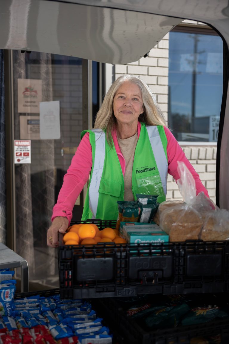FoodShare_Volunteers 202524 - new