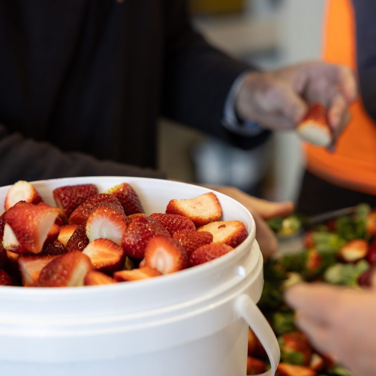 Foodshare Jam Prep 2-c