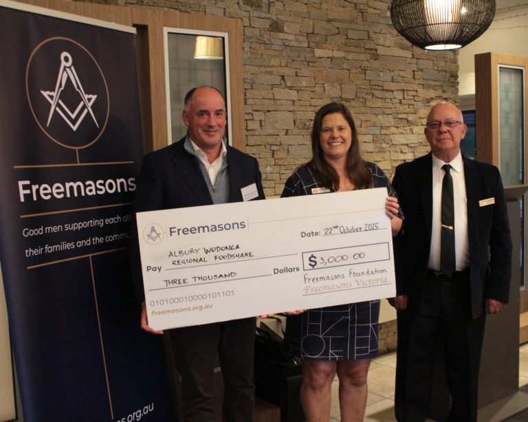 Freemasons_Donation-c1