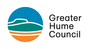 Greater Hume