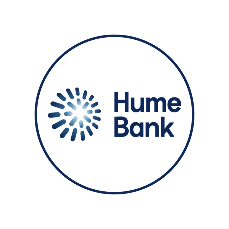 Hume Bank
