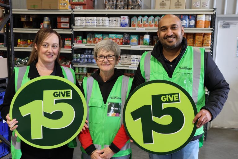 Hume Bank Volunteers-c
