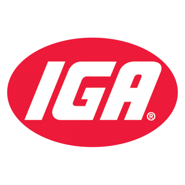 IGA