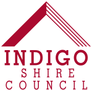 Indigo.svg