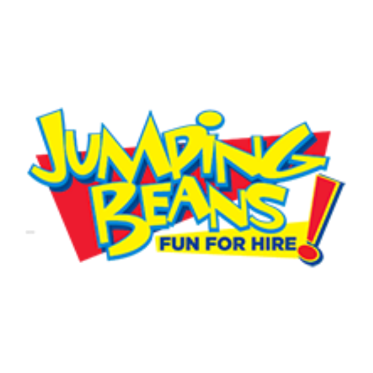 Jumping Beans