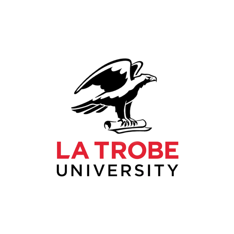 La Trobe
