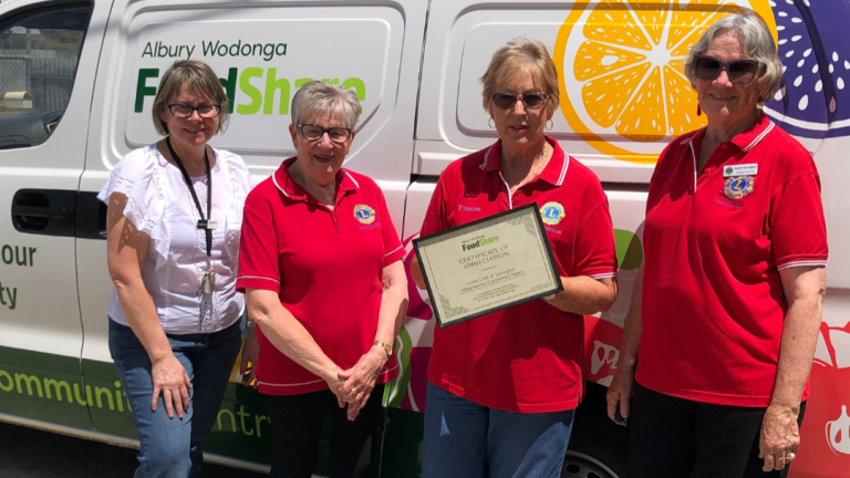 Lavington Lions Club_Community Pantrypng-c