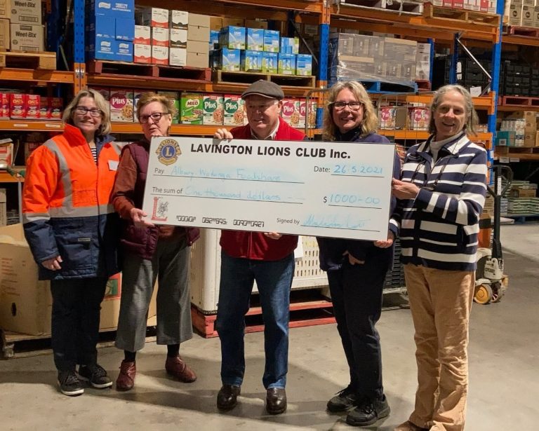 Lions_Community Pantry_Donation-c1
