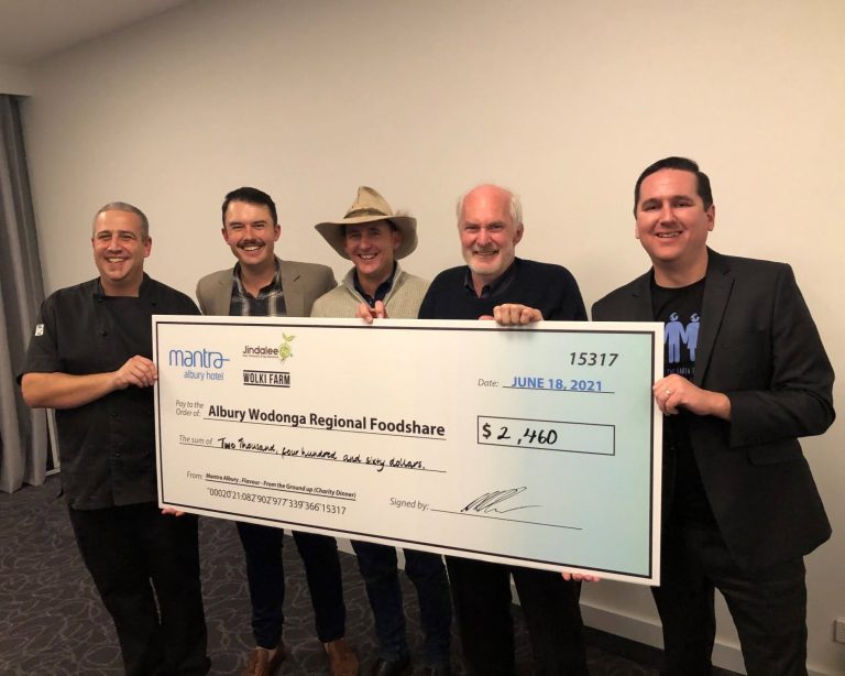 Mantra Albury_Donation-c1
