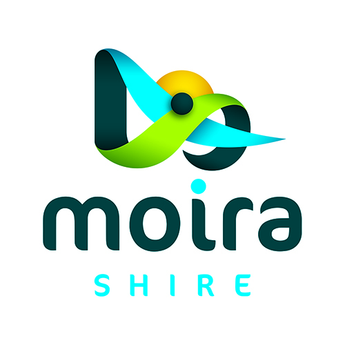 Moira_Logo_Pos_CMYK_BIG