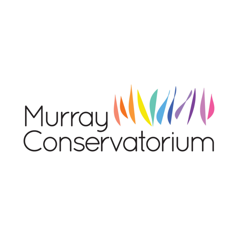 Murray Con