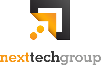 NTG vertical full colour logo copy
