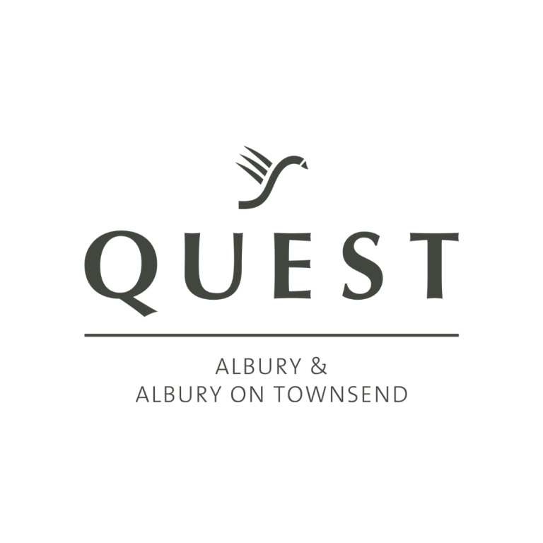 Quest