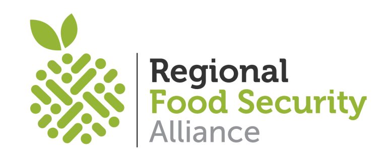 RFSA_Logo Full Colour