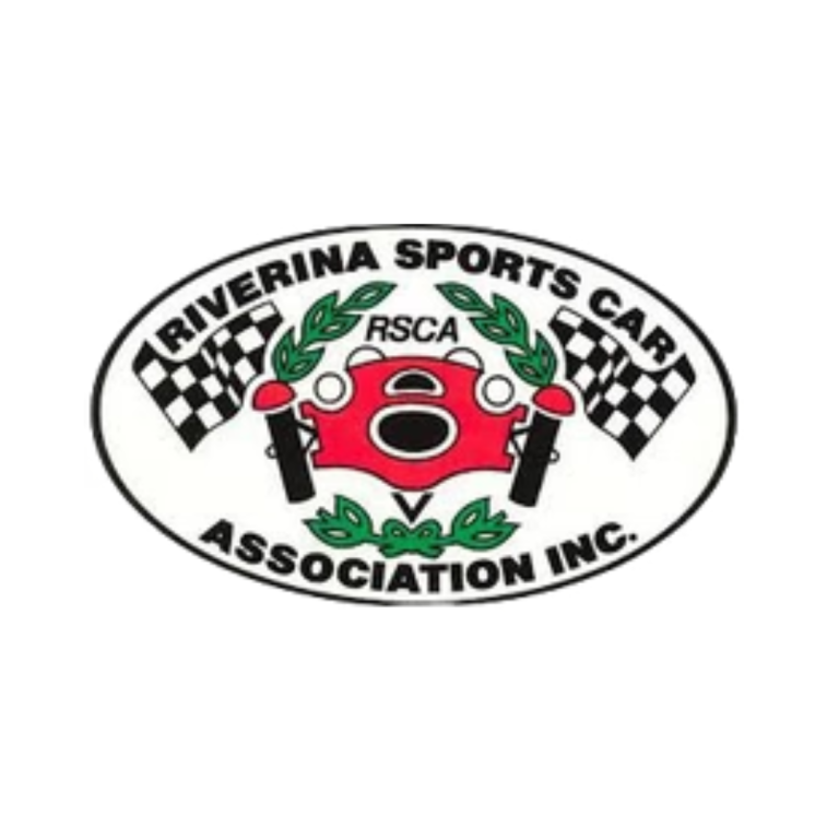 Riverina Sports Care