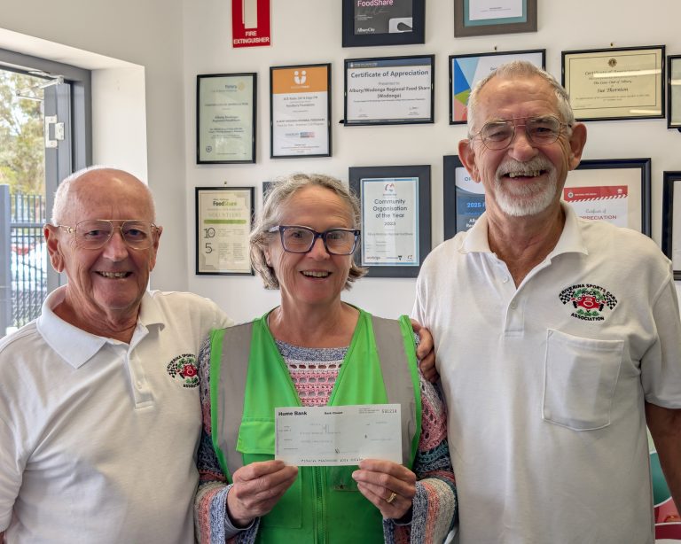 Riverina Sportscar Association_Donation-c1