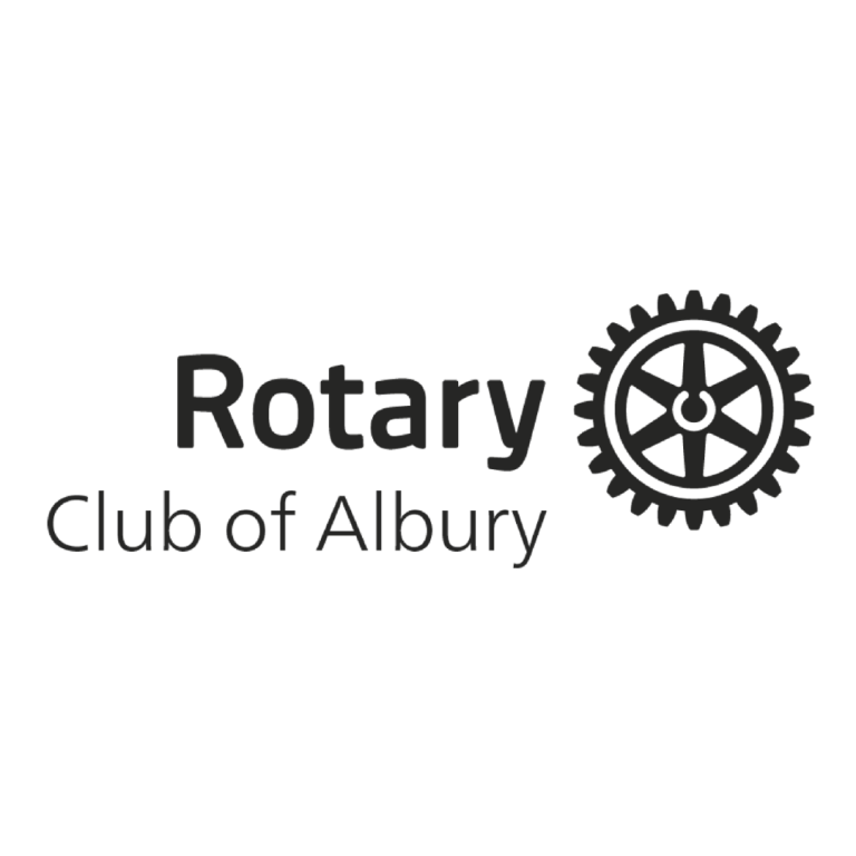 Rotary