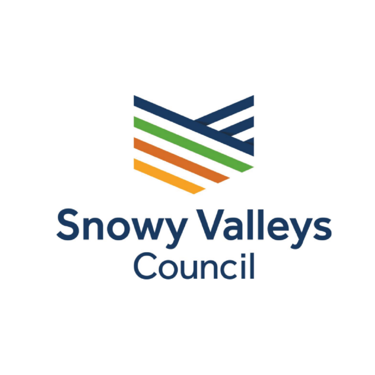 Snowy Valleys Council