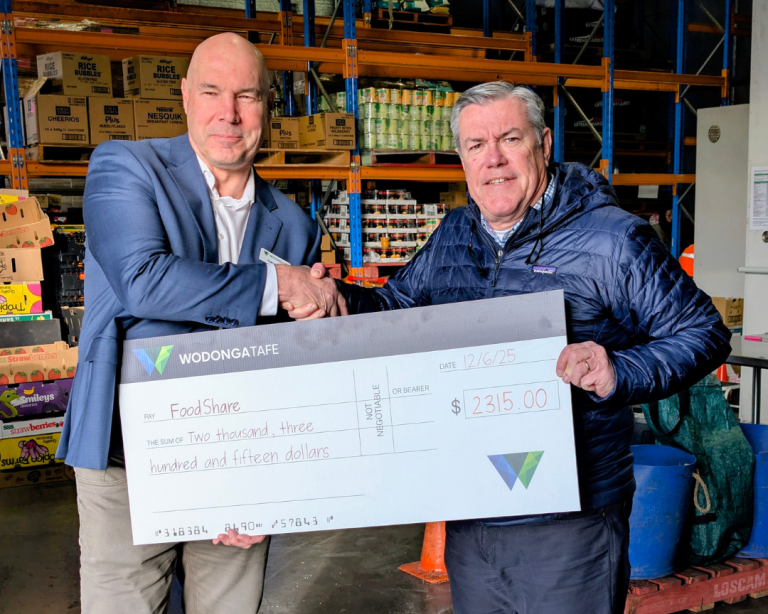 TAFE_Donation-c1