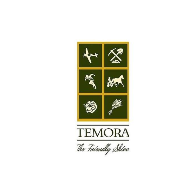 Temora Shire