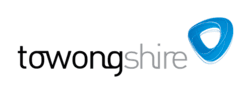 Towong
