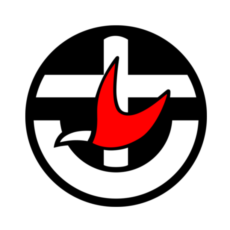 Uniting Church Logo