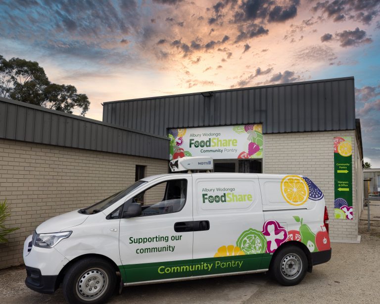 Van & External_Pantry-c
