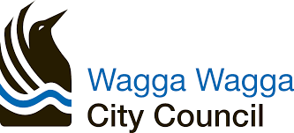 Wagga