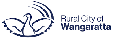Wangaratta Council