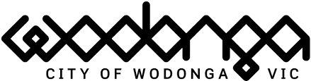 Wodonga Council