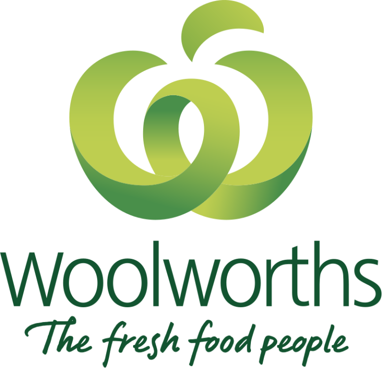 Woolworths_Woolworths_logo_5